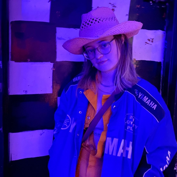 taylorldurand